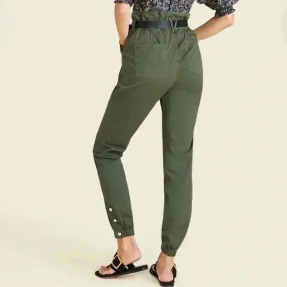 Veronica Beard I 26/2 - Picture 7 of 11